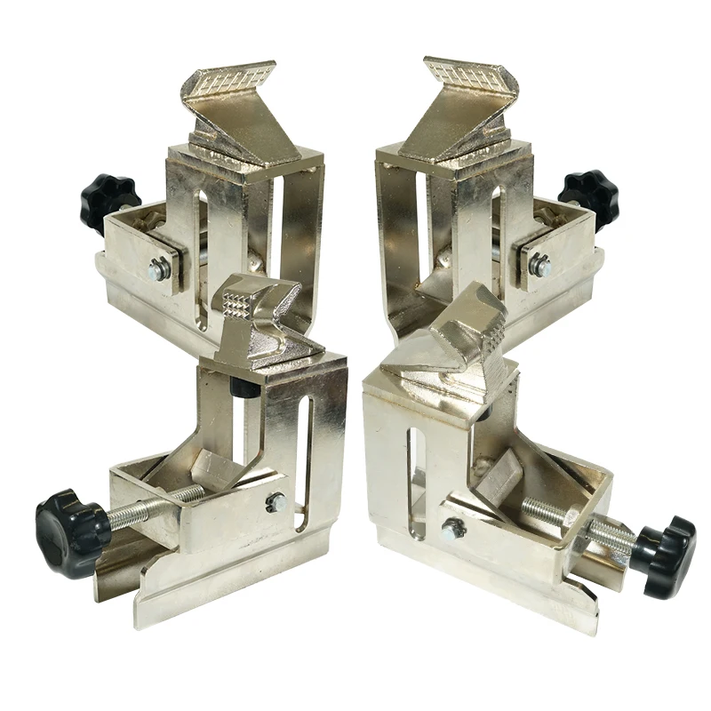 Motorgycle Real Pick-up-jig Wheel Adaptor Scooter Tyre Changer Rim Clamp Tire Changer Accessories