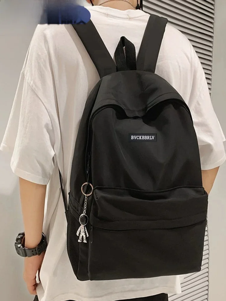 zaino-da-viaggio-trendy-per-uomo-grande-capacita-casual-per-studenti-di-liceo-e-universita-stile-pendolare-con-manico-morbido-e-tasca-interna
