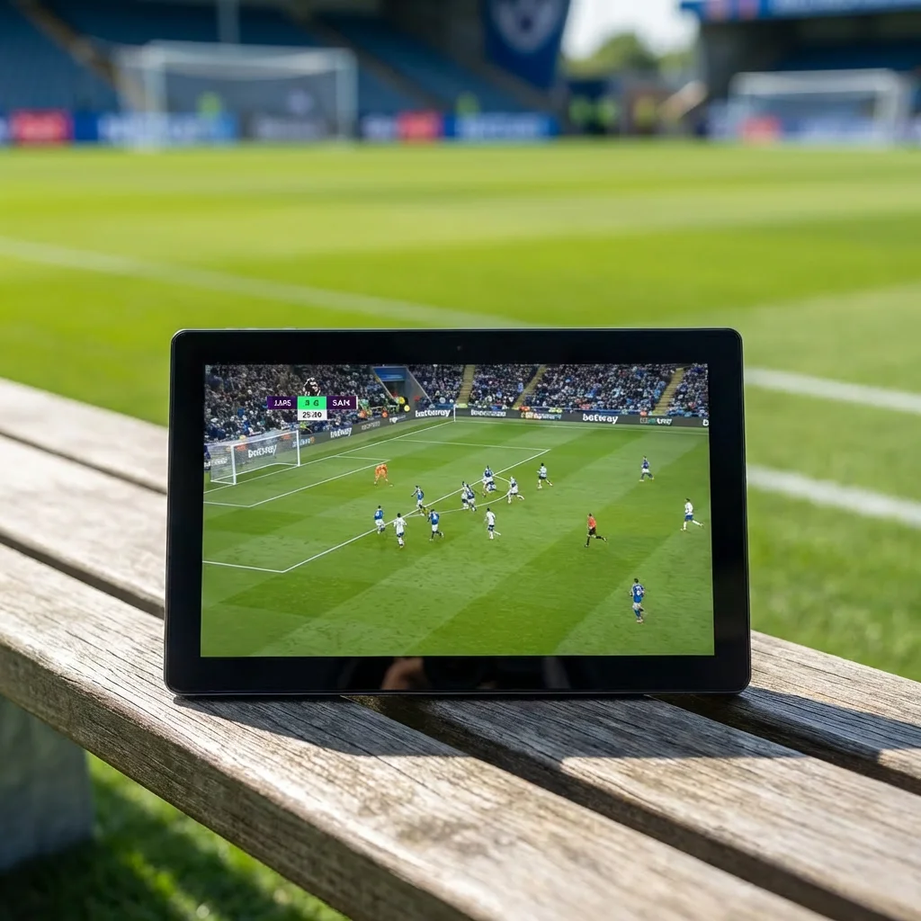 27 Inch IPS LCD Business Desktop SDI Monitor for Sports Replay High Brightness Anti-Glare Industrial Display Screen Pro