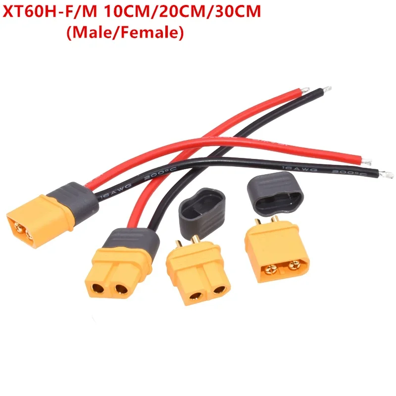 AliExpress Choice: High Quality extending cable | Official Store, Fast Shipping