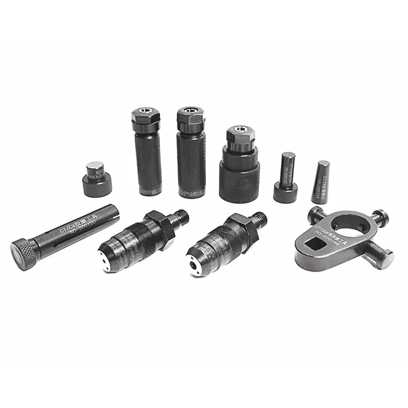 For Cat C7C9 C13 C1…