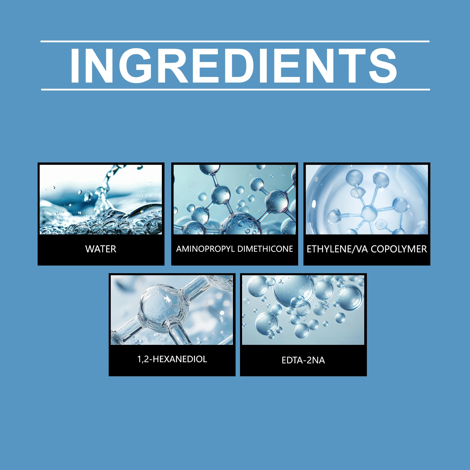 Car Coating Hydrophobic Protection Glass Surface Water Repellent Spray Anti Rain Agent For Auto Window Windshield Cleaner Care