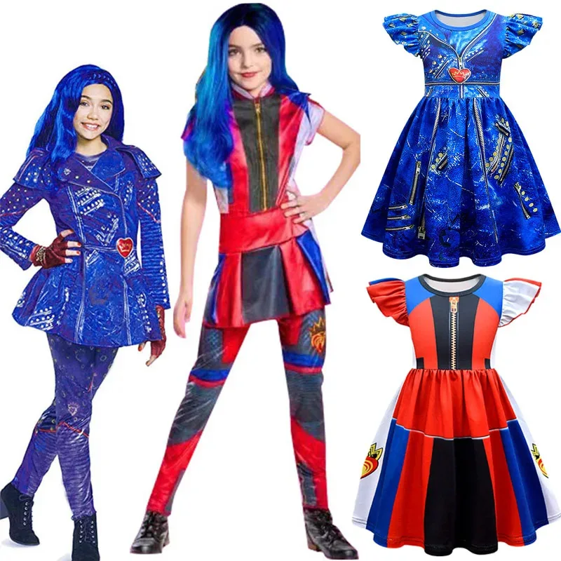 Lhalloween Cosplayl…