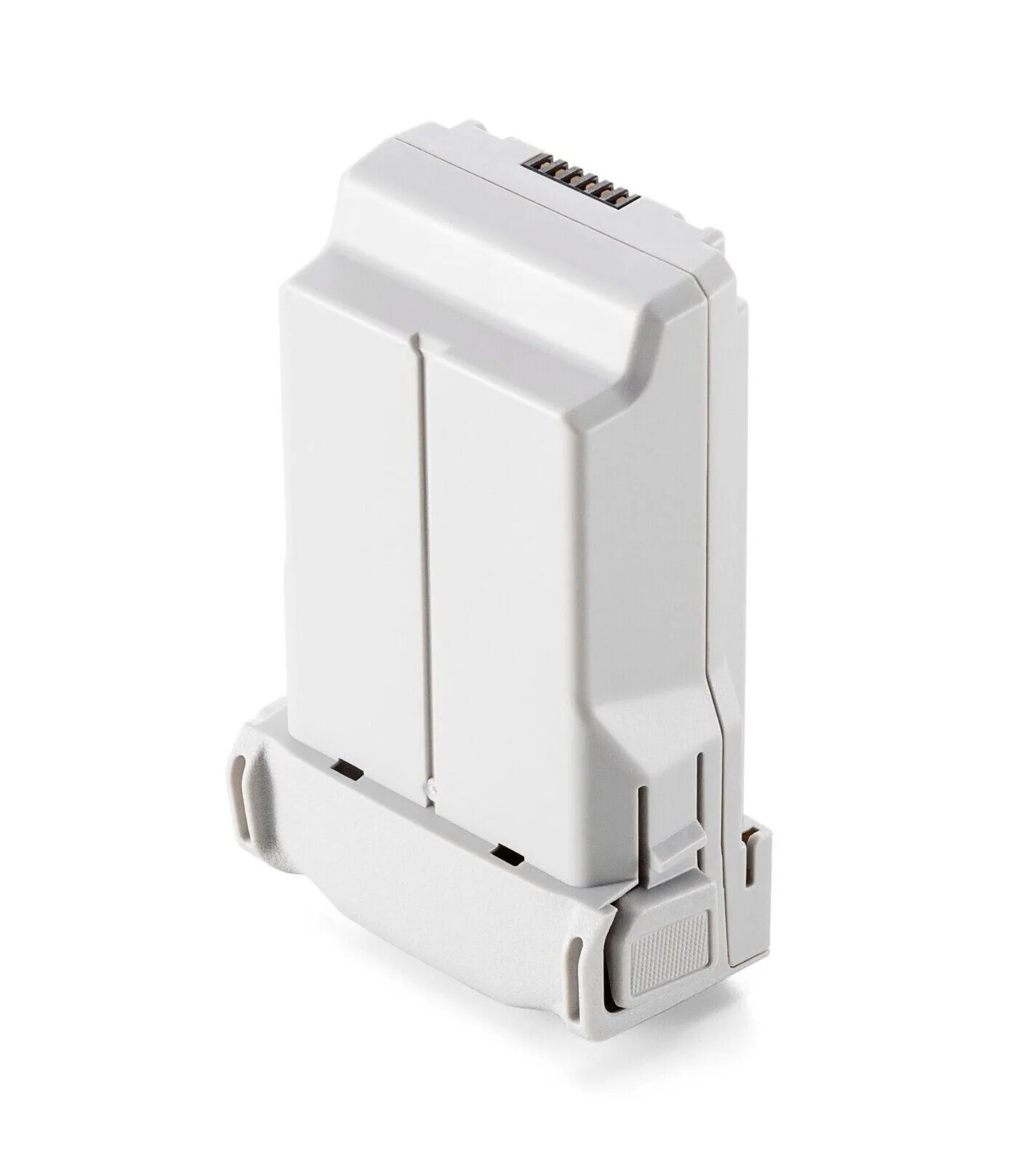 

Новая интеллектуальная полетная батарея BWX162-3850-7.38 для DJI Mini 4 Pro/серии Mini 3