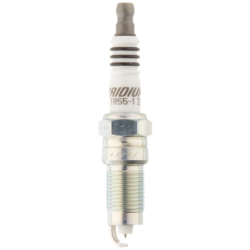 

TR551IX NGK 7316 Iridium Spark Plug for FORD EXPLORER RANGER F-150 MONDEO MUSTANG FIESTA HUMMER H2 H3 CADILLAC ESCALADE DEVILLE