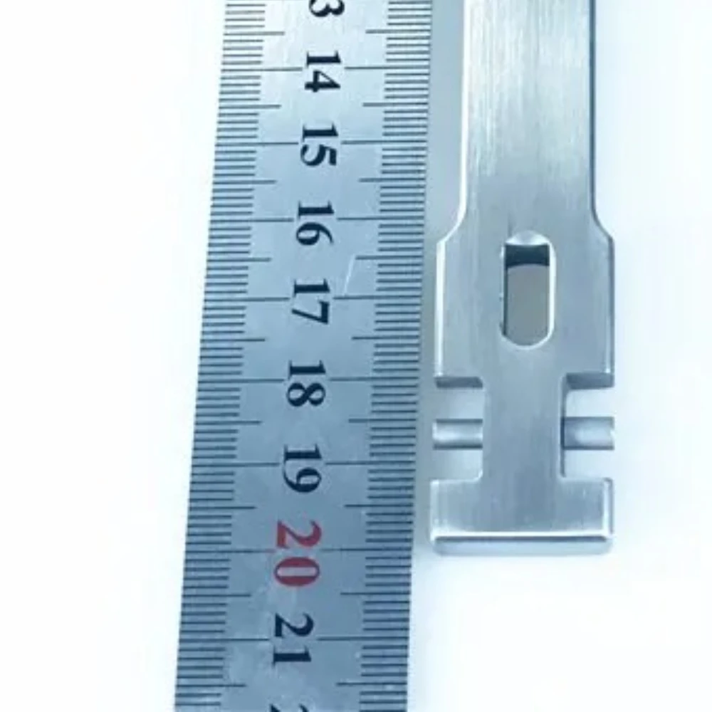 

Лучший ветеринарный ортопедический аппарат для реконструкции гибочных утюгов