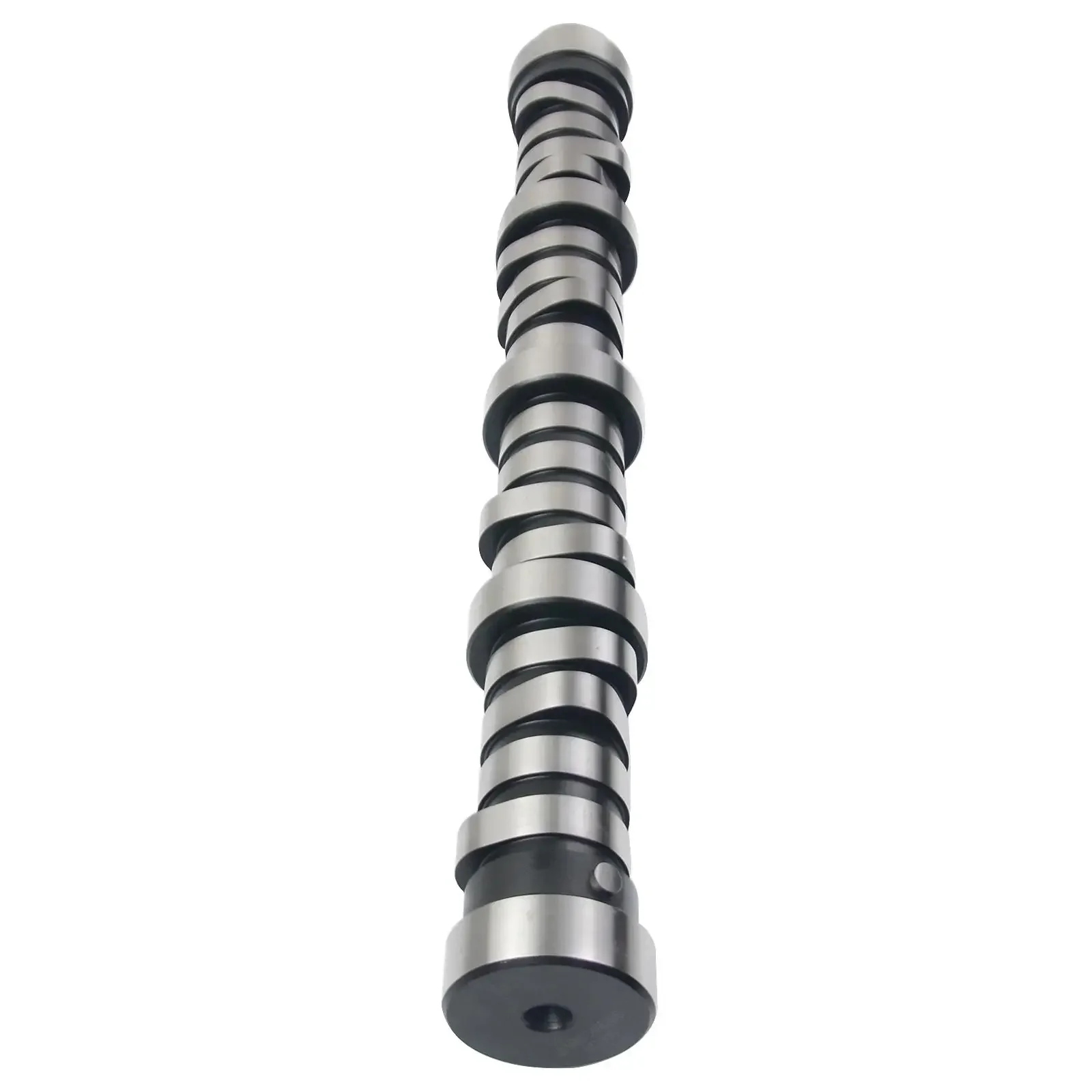 Árvore de cames AP03 Powerstroke para caminhão Ford F250 F350 F450 F550 F650 6.0L 6.4L 03-10