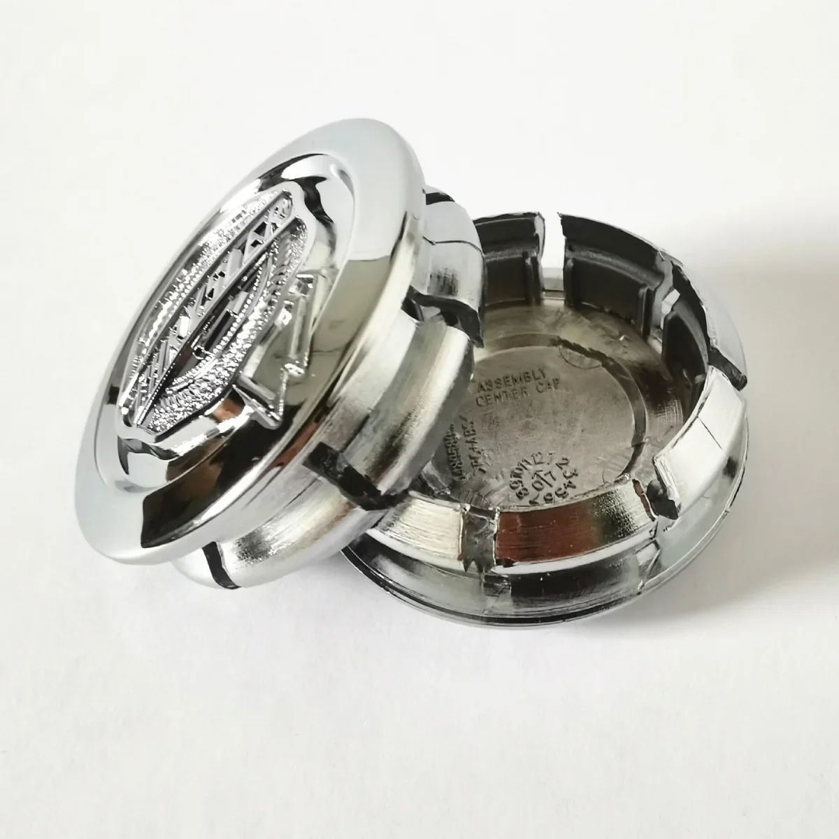 54mm-4-pcs-set-tampas-do-cubo-do-centro-da-roda-do-carro-para-chry-sler-hub-capa-logotipo-300c-capa-de-plastico-eixo-cabeca-capa-hubcaps-acessorios