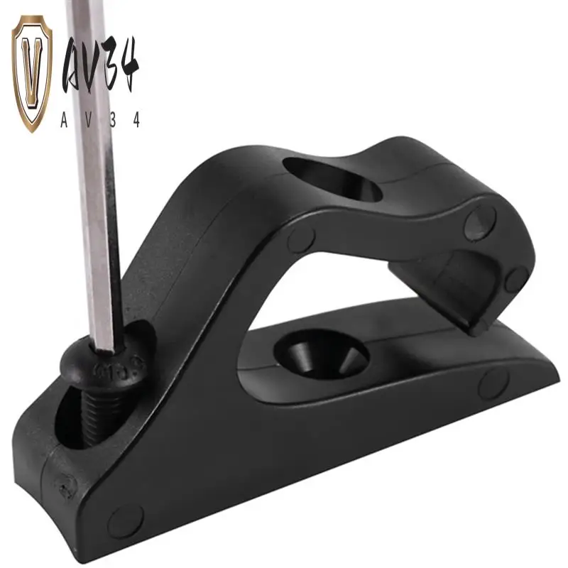 

AV34-Electric Scooter Front Hook Hanger Helmet Pocket Claws Scooter Accessories For Xiaomi Mijia M365 Pro