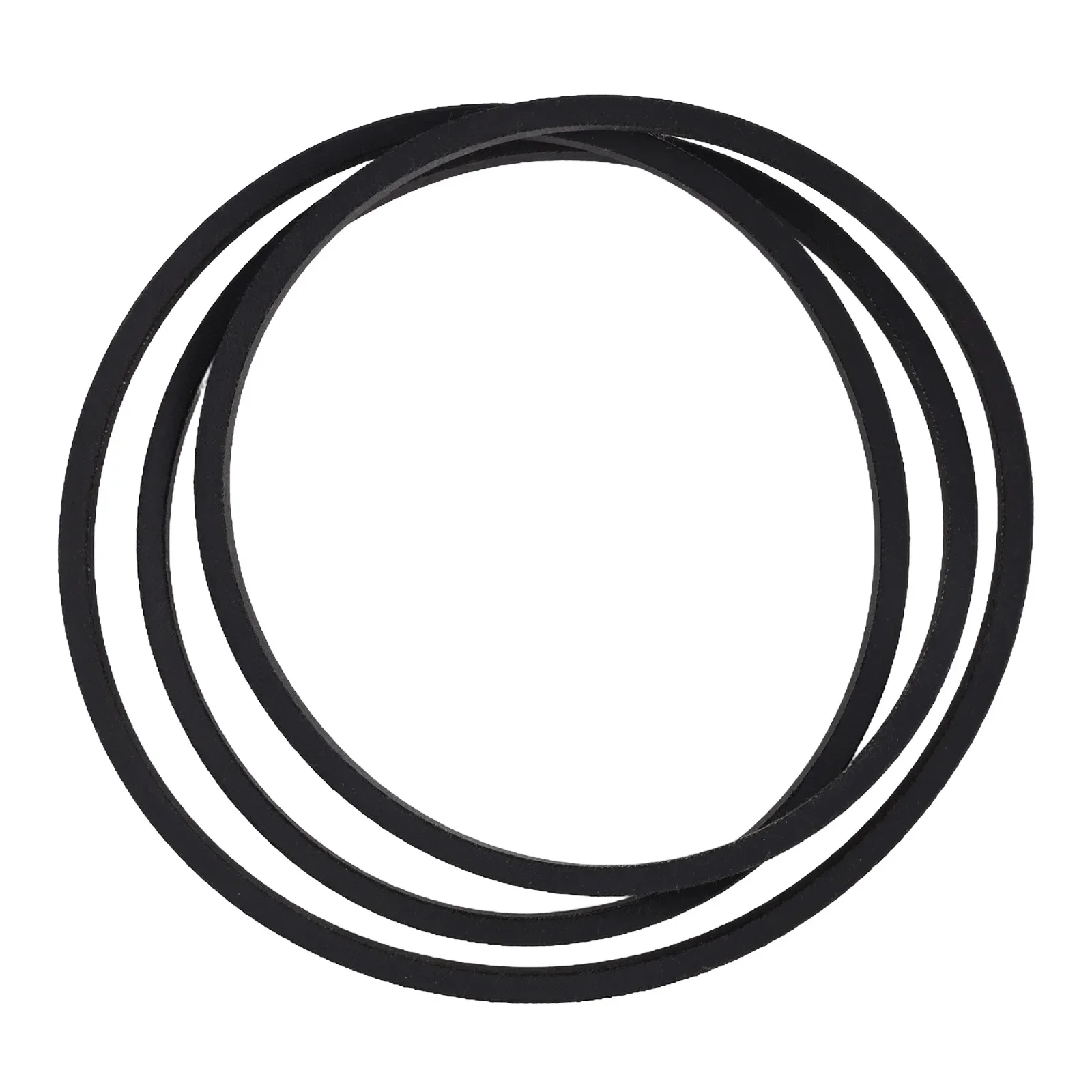 

Эффективность ухода за газоном. Прочные и надежные сменные ремни, специально предназначенные для соответствует диапазону популярных моделей косилок.