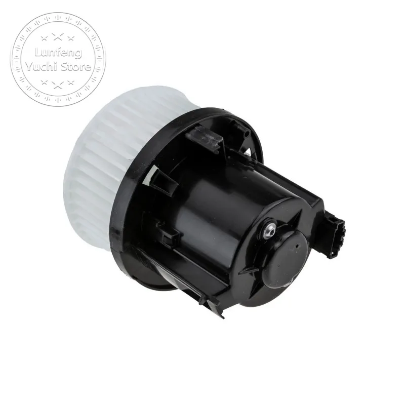 Interior Blower For Land Rover Discovery Sport L550, Evoque L538 - LR066917, LR112269
