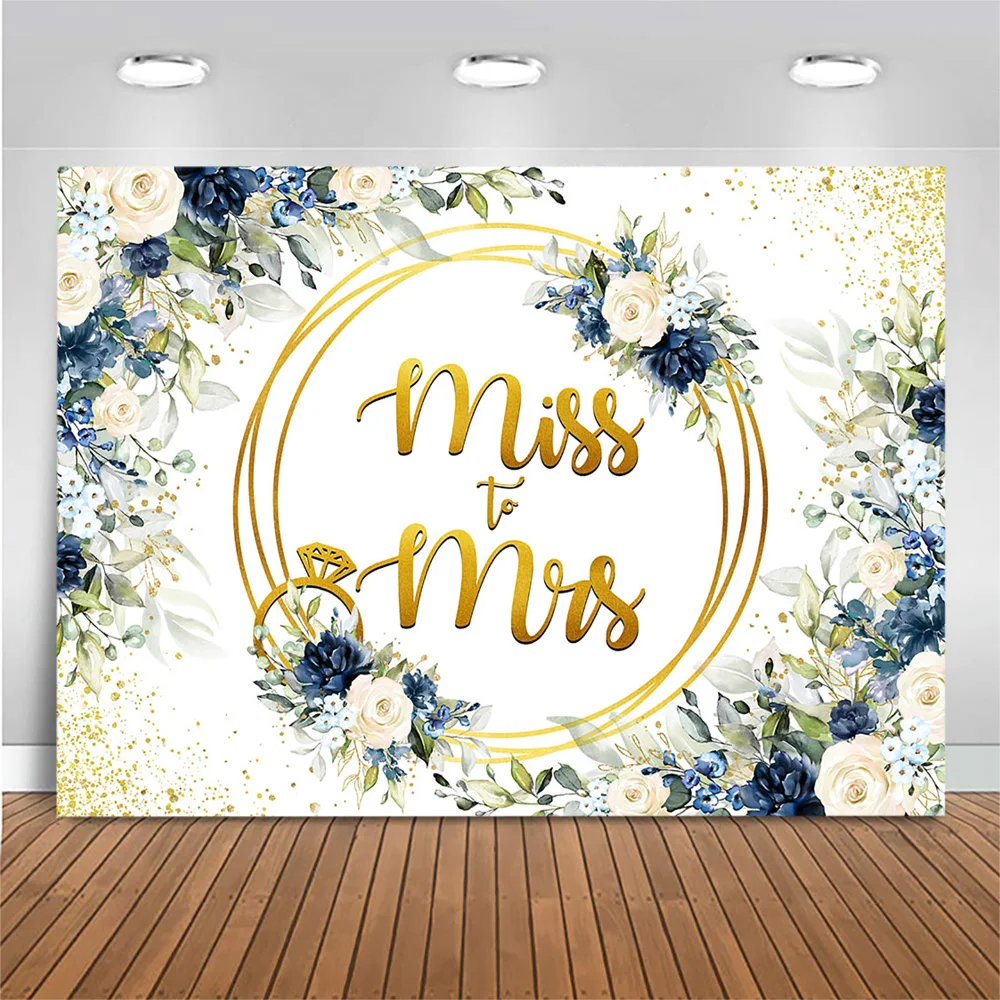 Fundo do chuveiro do bebê recém-nascido banner personalizado photocall mockica panda pano de fundo para crianças festa de aniversário decoração bambu folhas verdes
