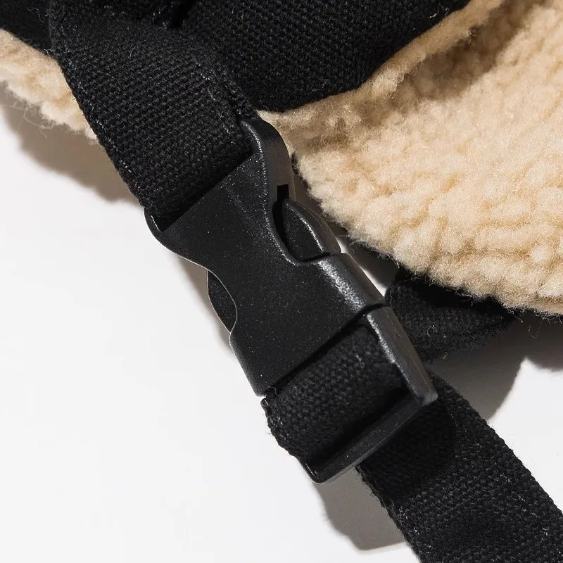 Thumbnail 3 - #84 Best Hats to Buy In 2026