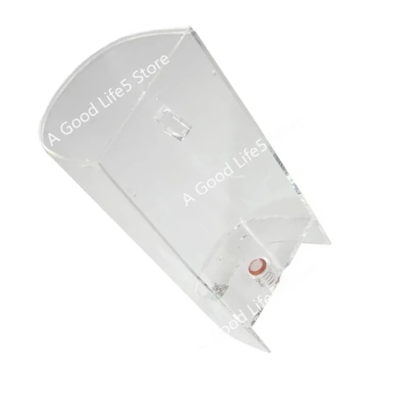 

Applicable To Nestlé Duoqu Cos Genio Basic Series Automatic Capsule Coffee Machine Accessories