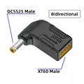 XT60 Adapter-018