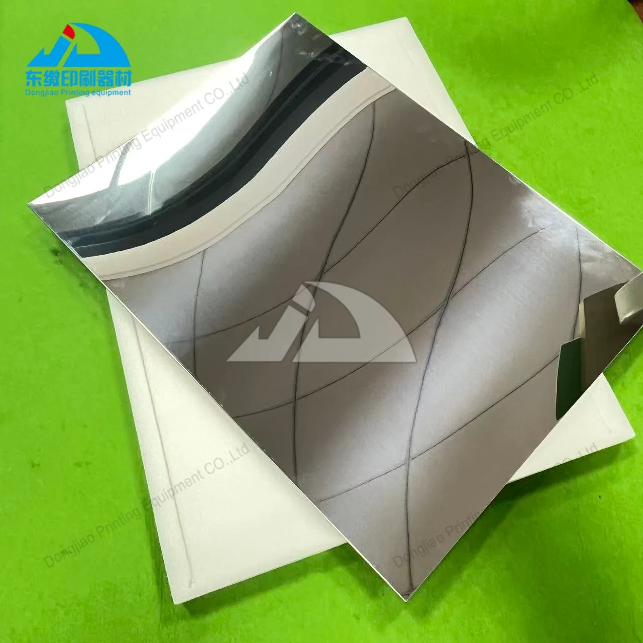 1-pezzo-giacca-cilindro-liscia-per-macchine-da-stampa-heidelberg-sm52-ricambio-per-macchine-da-stampa-a-piastre-in-acciaio