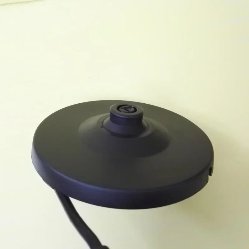Universal electric kettle base HD9316/HD9313/HD9319/HD9303 accessories power supply base for Philips