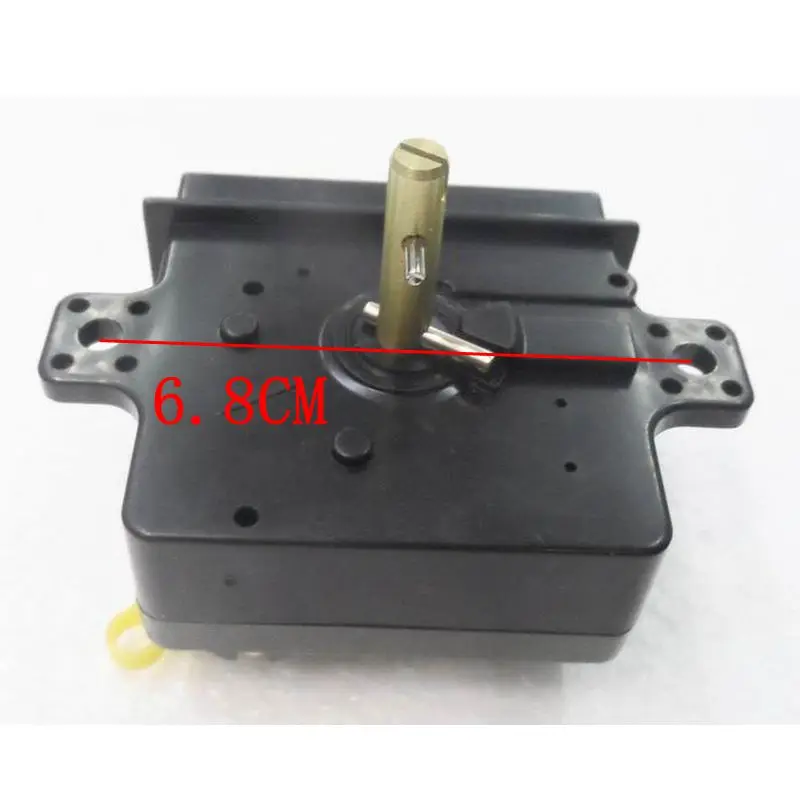 4insert 45 minutes Haier washing machine timer switch Wash timer Semi-automatic double-cylinder washing machine 1018A parts