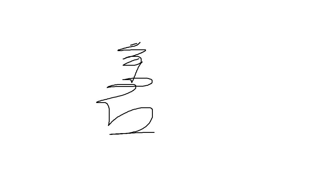 

35 кВт автомобильный парковочный обогреватель дизельного топлива 24 В 12 В предварительный подогреватель двигателя дизельный грузовик предварительный подогрев воды нагрев котла