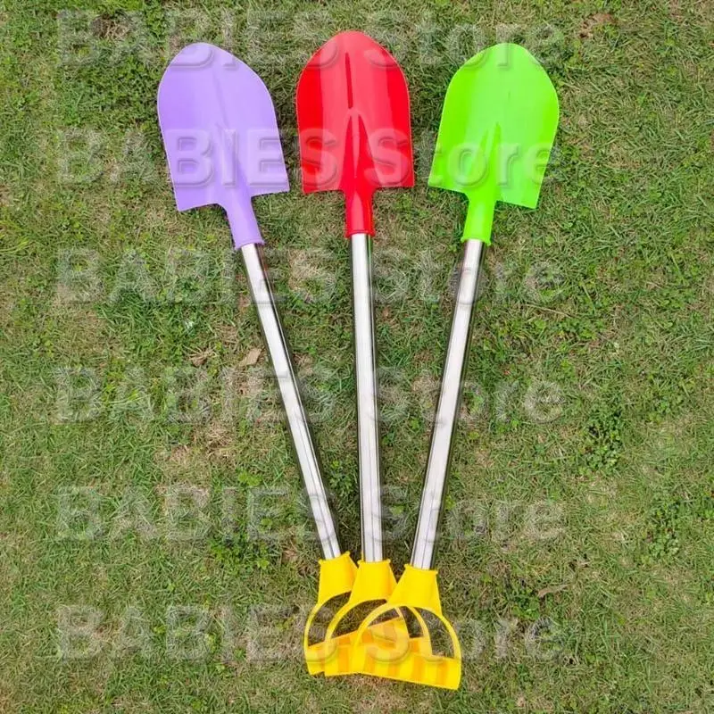 C9GB Bath Beach for Infants 6-12 Months Digging Sand Tool Fun Toy Summer Gifts