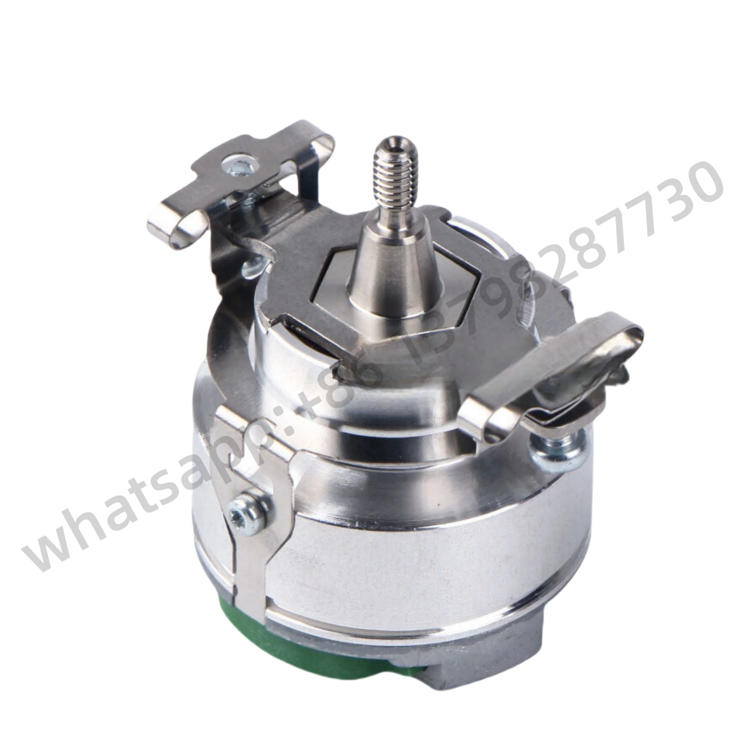 New Original ETR4-70-A