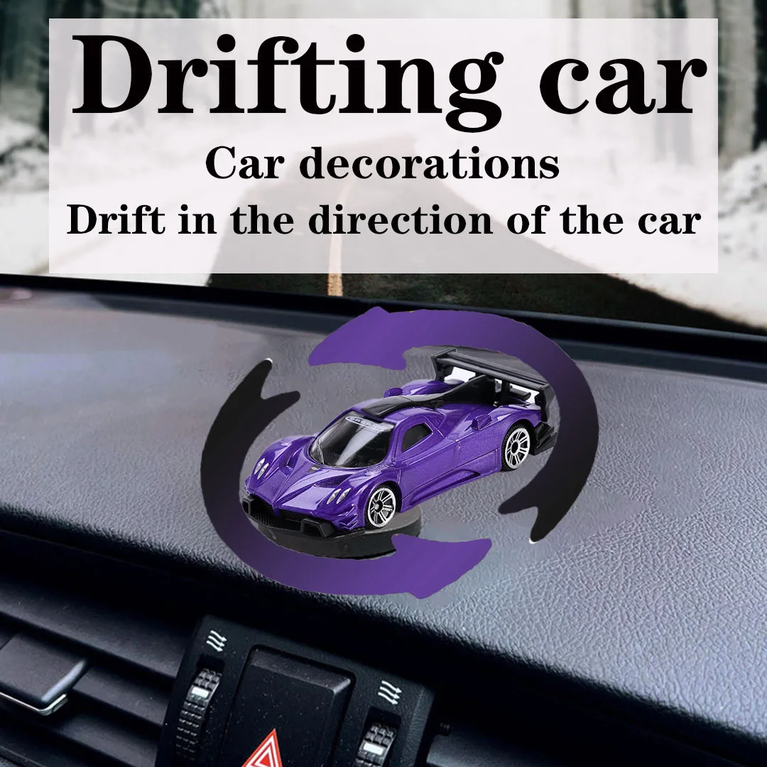 

For Pagani Zonda car models drifting cars alloy sports cars racing cars children's toy cars models gifts for boys