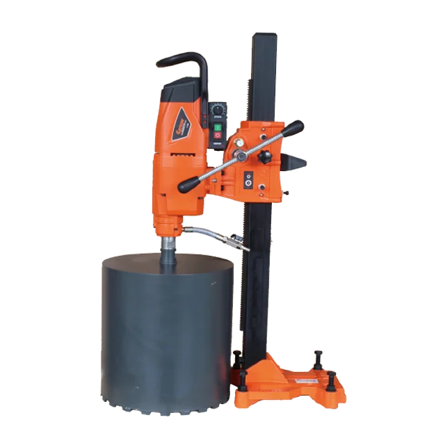 DK-DM350 Gear Speed…