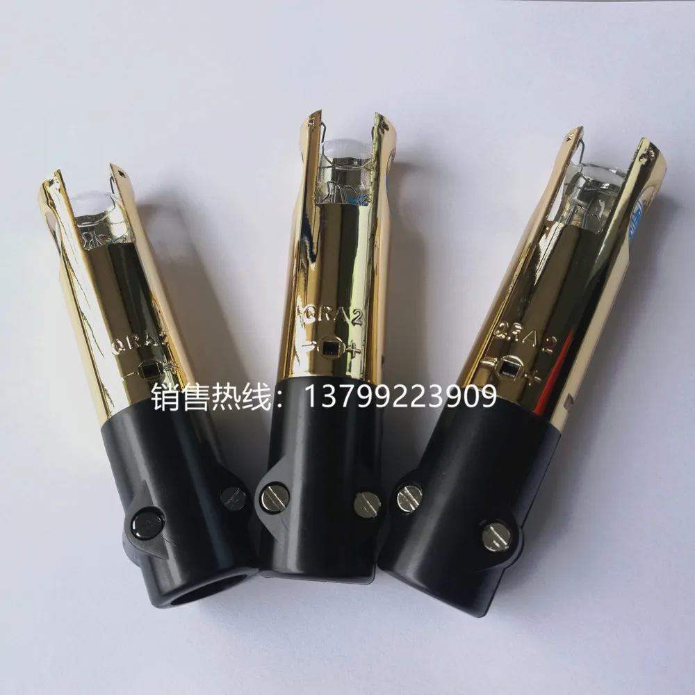 QRA2 electric eye QRA2M flame detector QRB1 combustion electromechanical eye photosensitive tube