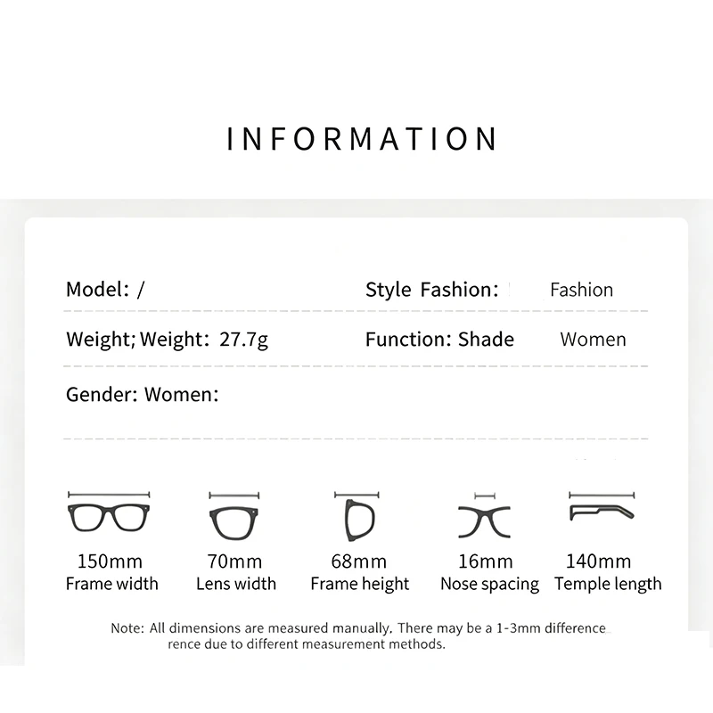 New Rimless Butterfly Shape Rhinestone Sunglasses,Fashion Exaggerated Trendy European‑American Influencer Shiny Crystal Eyewear