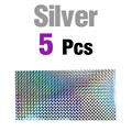 Plata