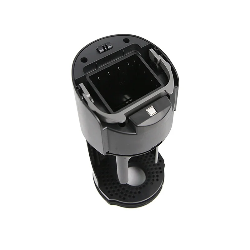 Promotion!Repalecement Sewage Water Tank For Dreame T40 Ultra / T40 Vacuum Cleaner Part Dirty Water Tank