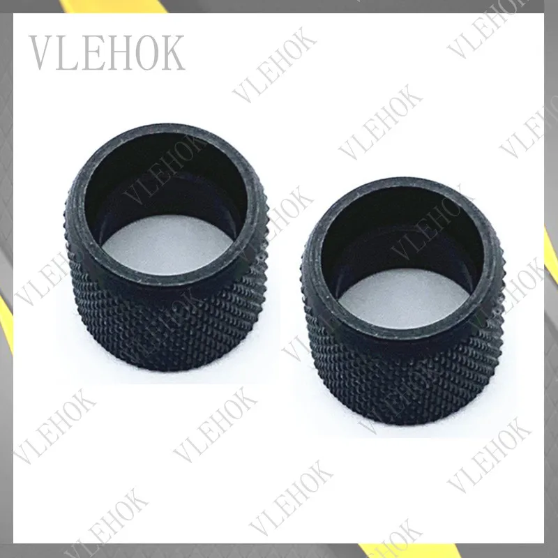 

2pcs Sleeve for Makita BTL060 BTL061 BTL062 BTL063 BTP130 BTP131 TD126D TD127D M692D MT690 MT691 DTD129 DTD145 DTD156 DTL060