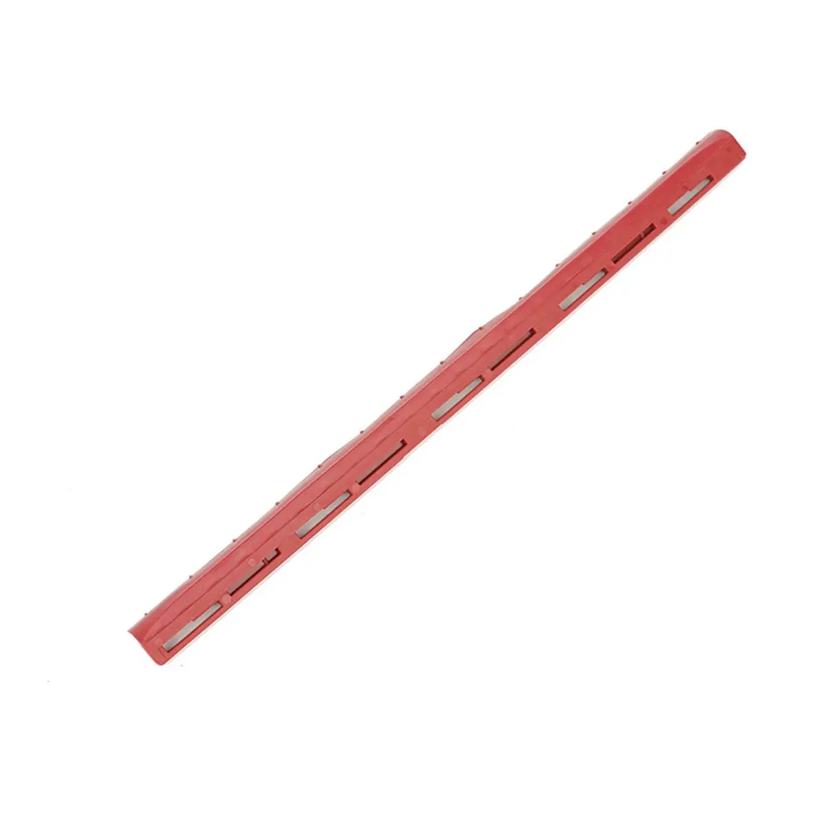 A99X For H40/T40 Ultra Scrubber Bottom Vacuum Cleaner Cover Plate Replacement Accessories Tool