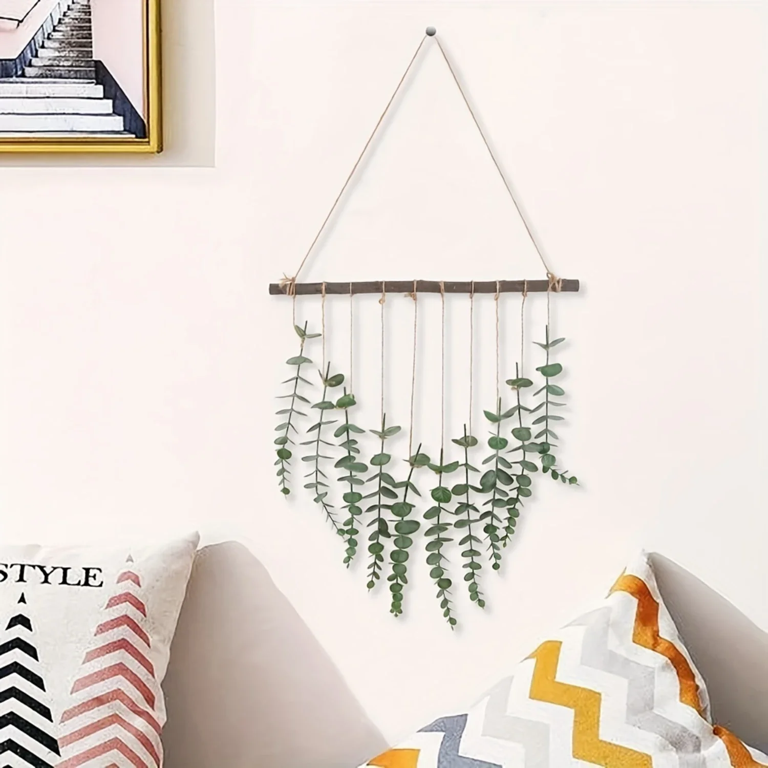 1Pc, Artificial Euc… - image