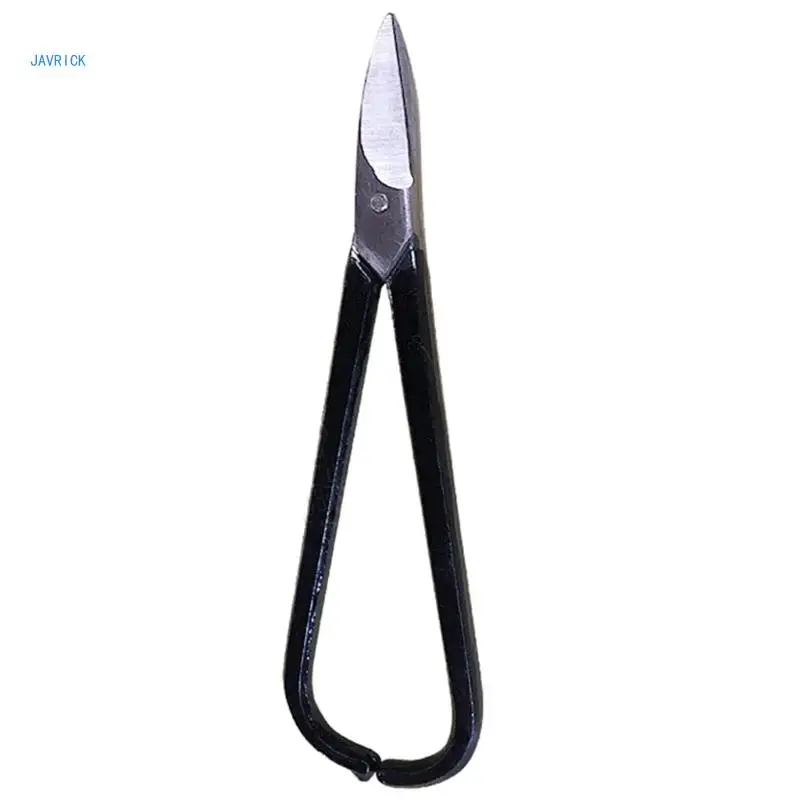 Efficient Jewelry Cutter Accurate Cutting Tool for Gold Silver Accessory