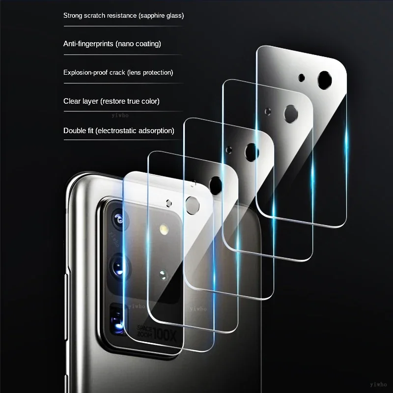 Hydrogel Film for Oppo Reno6 Pro Plus 5G Z Reno 6 Pro Z 6Z 6Pro Plus Films Screen Protector Protective Safety Film Not Glass