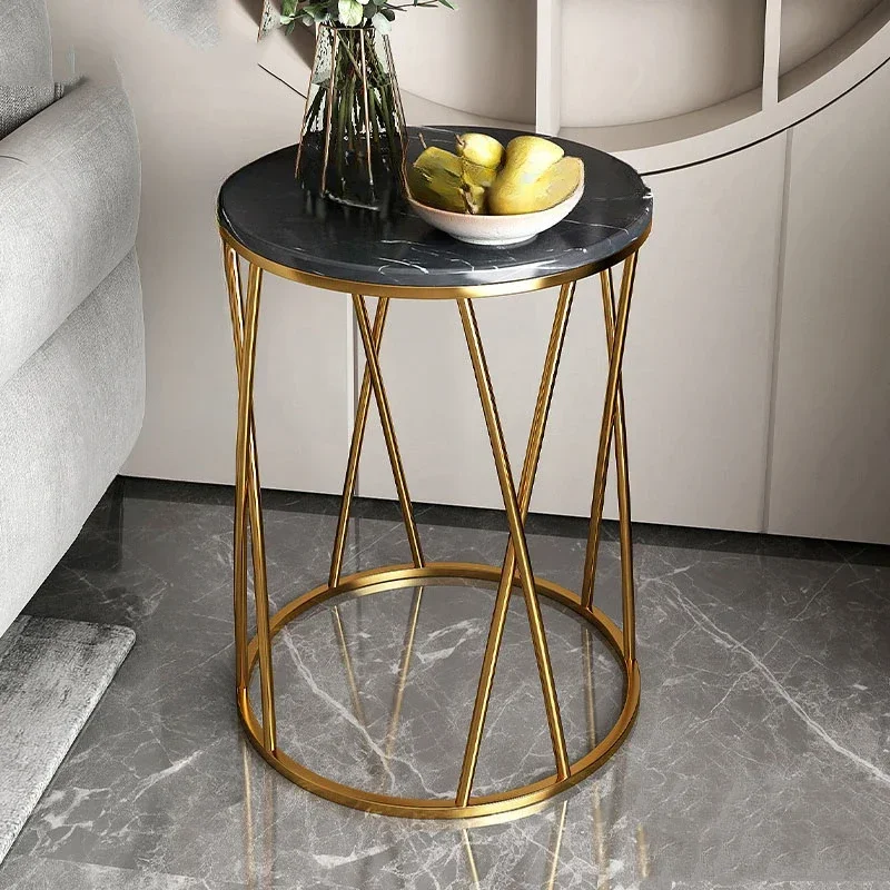 Nordic Modern Coffe…