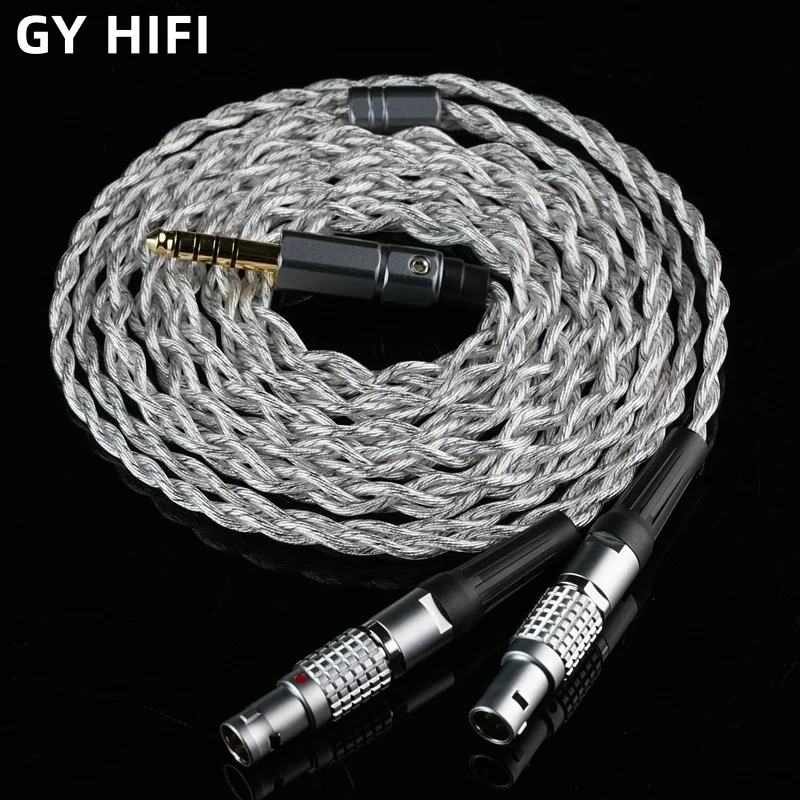 Gy Hifi-377 4-Core …