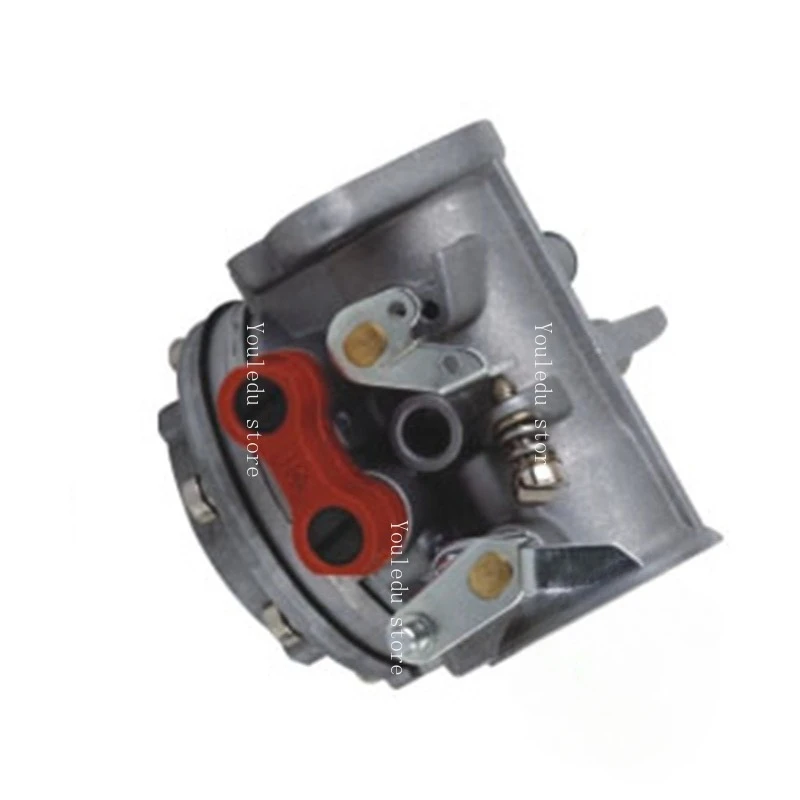 

Applies To MS070 090 090G 090AV Carburetor, Chainsaw Chainsaw Accessories