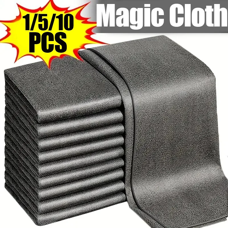 yZ[z}CNt@Co[}WbNN[jONX,ėp\,􂦂,̏oȂ,Lb`,Q,KX,ԂɓKĂ܂,1,5,10