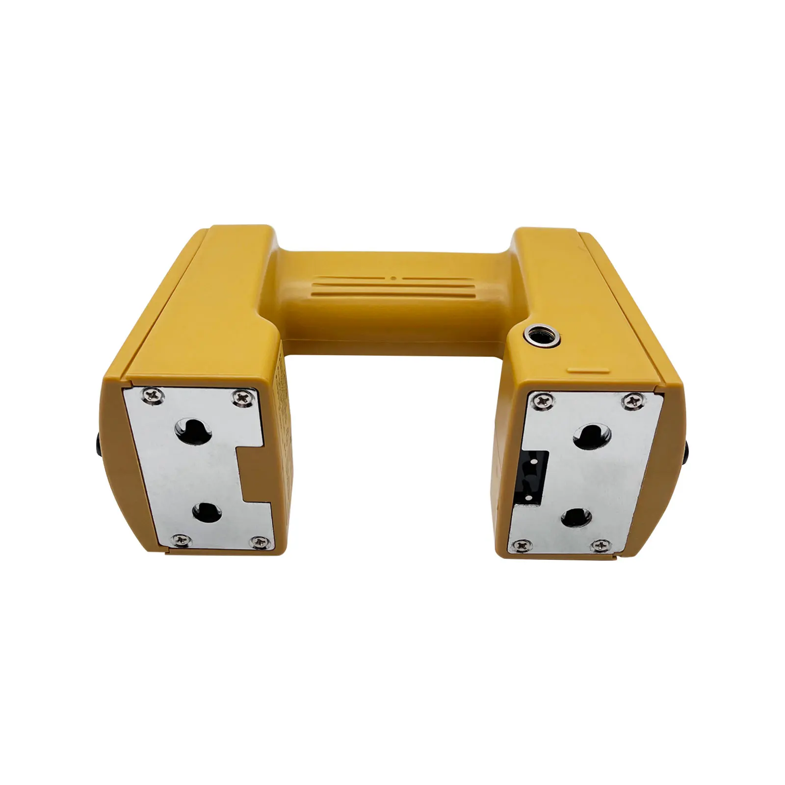 

Аккумулятор BT-30Q для серий GTS-501, GTS-502, GTS-700, GTS-701, GTS-702, GTS-703, и GTS-710, таких как GTS-711, GTS-712, GTS-713