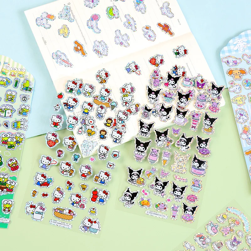 yZ[zVTI|`bRN~n[LeBqpXebJ[nhAJEgwpiaMtg DIY XebJ[