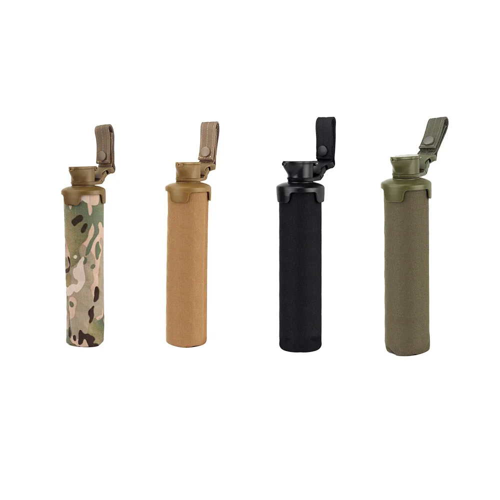 

3000rds Складная сумка для хранения BB Тактический журнал Molle Pouch System Пейнтбольные аксессуары Органайзер для стрельбы