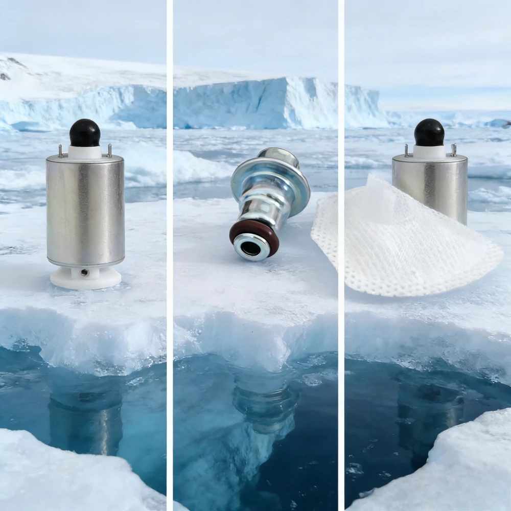 

1pc Fuel Pump & Filter For SUZUKI GSXS750 GSX-S750 ABS GSXS1000 GSX-S1000 2016-2018 GSXS GSX-S 750 DL1000 DL VStrom V-Strom 1000