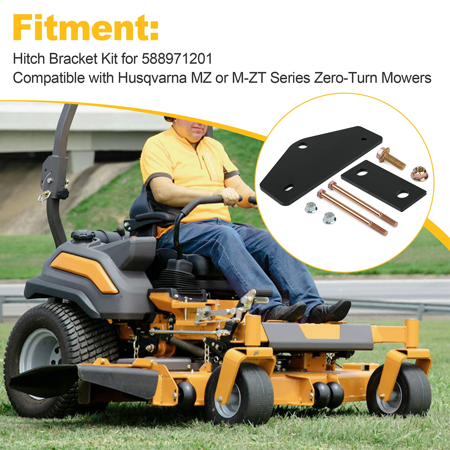 : Engate De Reboque Para Reboque