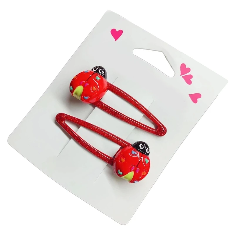 652f Принцесса для волос на волос