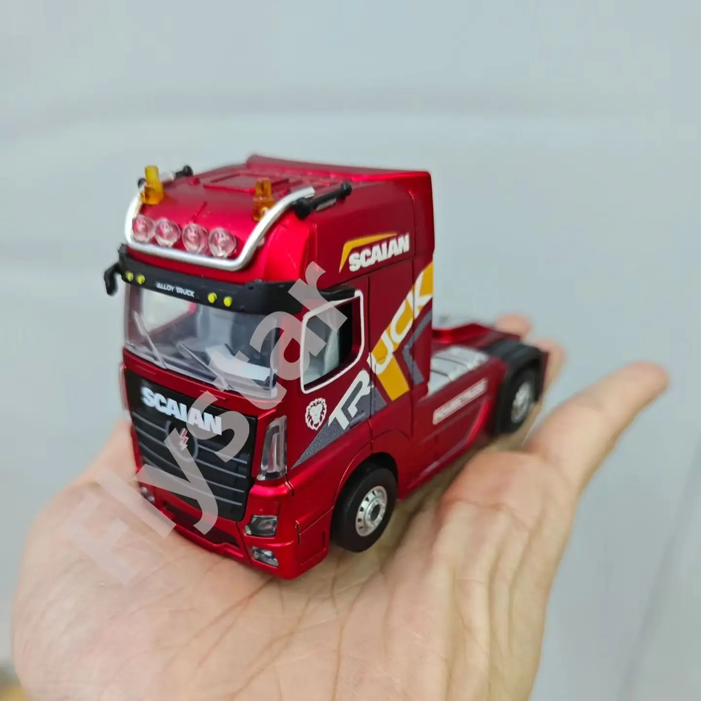 

Радиоуправляемый мини-грузовик WL Tech 1:64, 4WD, с пропорциональным управлением, для дрифта, высокоскоростная модель на радиоуправлении 2,4 ГГц, настольная машинка