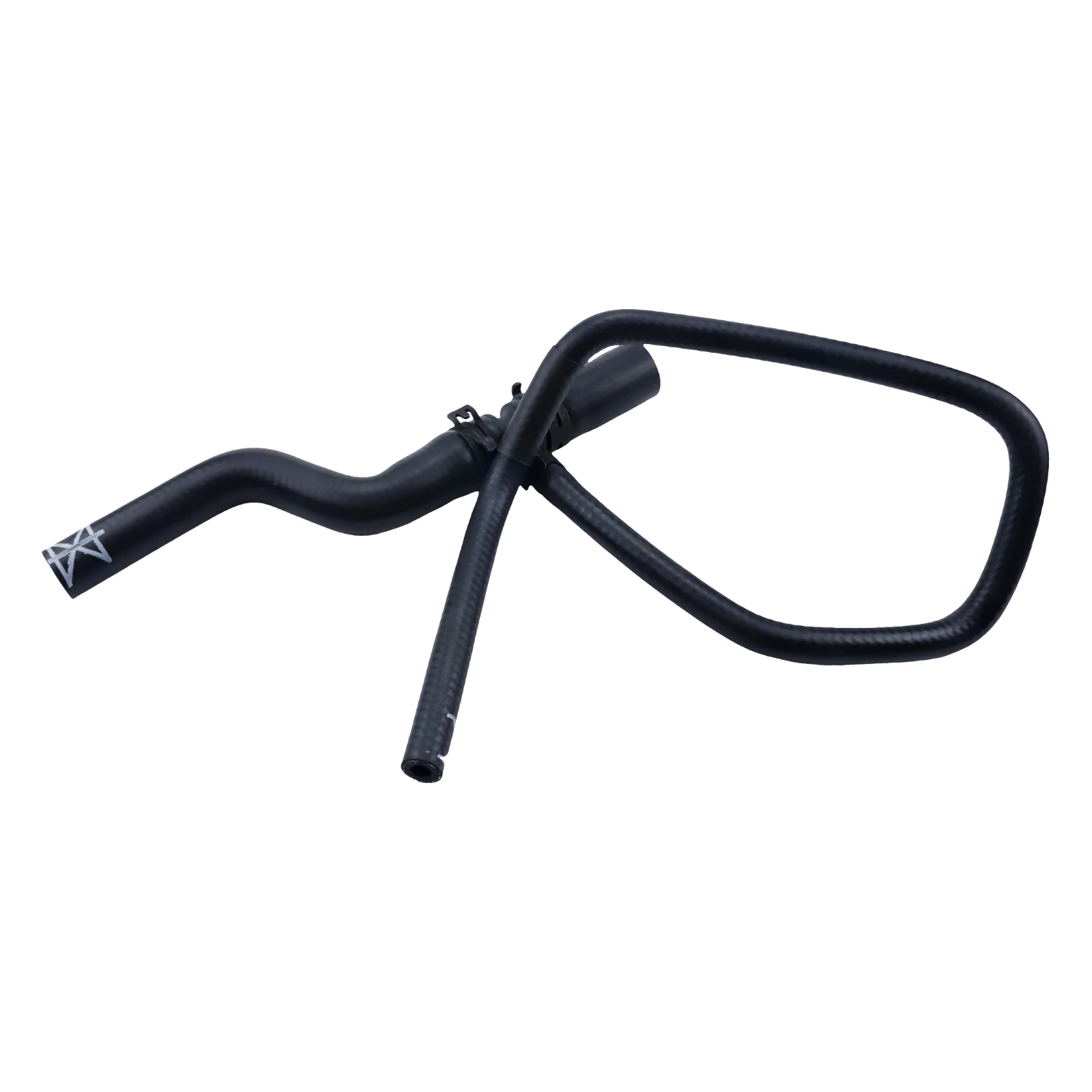 

‌Heater Hose‌ For VW SANTANA Wagon B2 2006-2012 1.8L 330121157B High-Quality Cabin Heating Hose