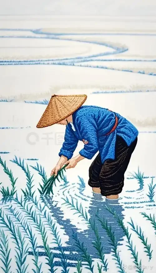 25T ذراع معدني كامل سيرفو الروك طول الذراع 33.5 مللي متر يستخدم ل KST 25T-6C معيار سيرفو ميني سيرفو غير KST الأصلي #1