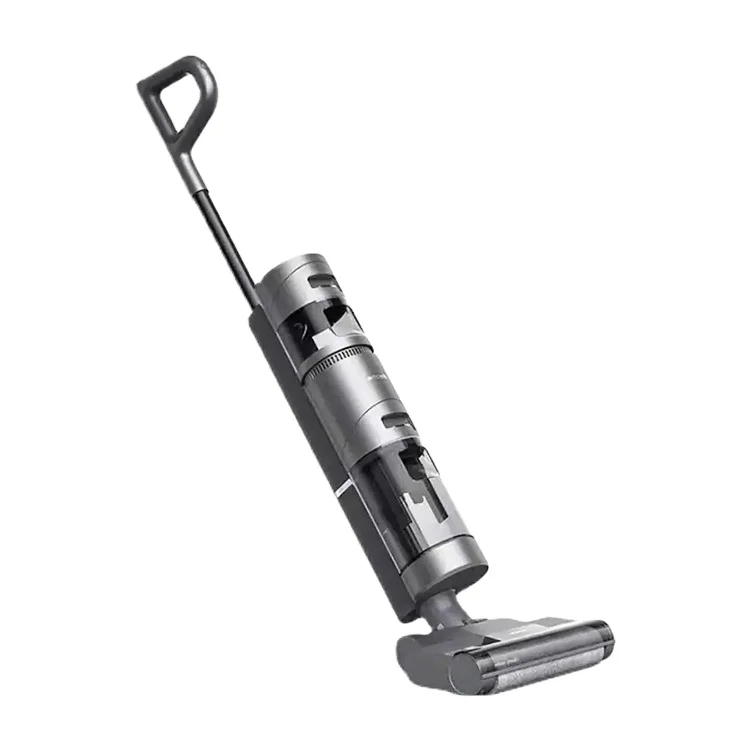 

Dreame H11s Vacuum Cleaner araç süpürgesiSteam Mop Commercial Wet And Dry Electric Upright Handheld Vacuums şarjlı süpürge